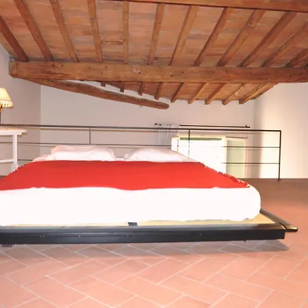 Apartment Panoramic San Lorenzo Near Duomo & Station *