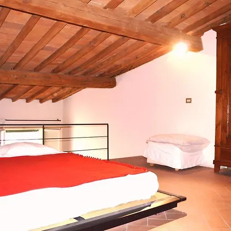 Apartment Panoramic San Lorenzo Near Duomo & Station