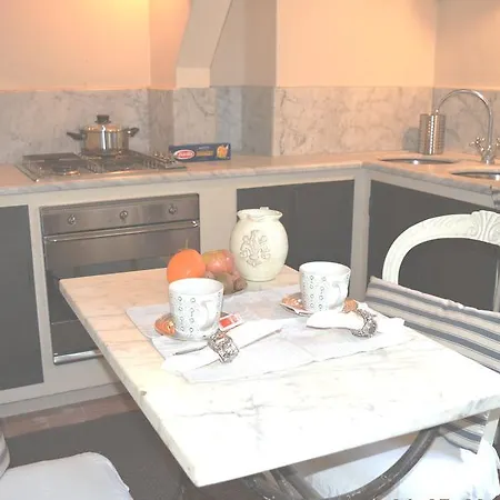Apartment Panoramic San Lorenzo Near Duomo & Station Florence