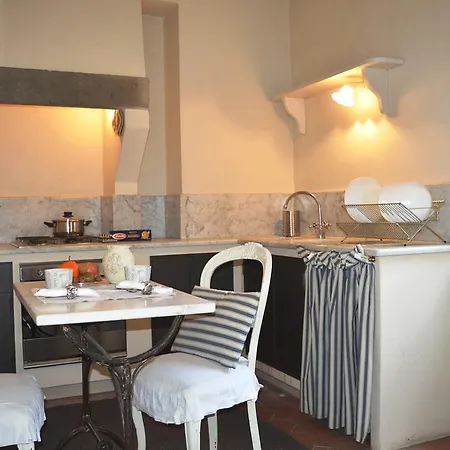 Apartment Panoramic San Lorenzo Near Duomo & Station *