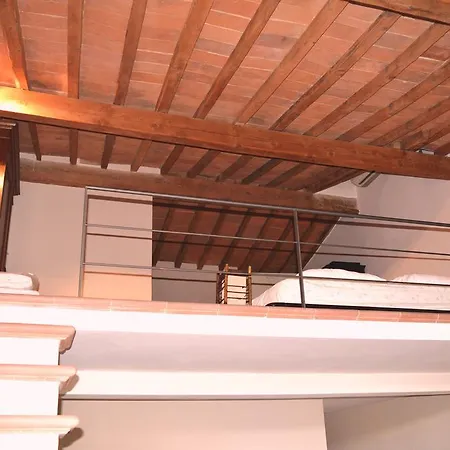 Apartment Panoramic San Lorenzo Near Duomo & Station Florence