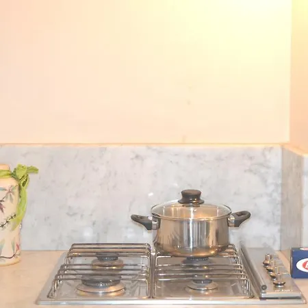 Apartment Panoramic San Lorenzo Near Duomo & Station