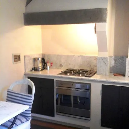 Panoramic San Lorenzo Near Duomo & Station Apartment Florence