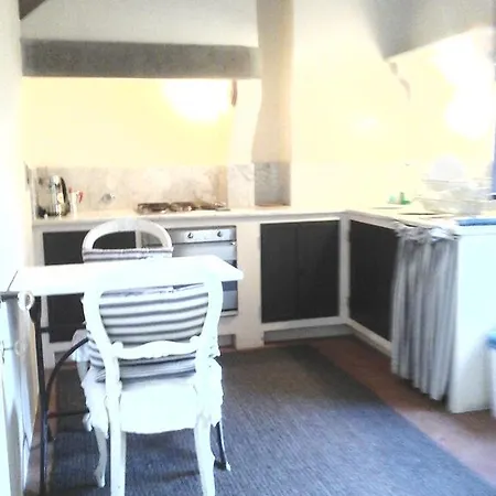 Apartment Panoramic San Lorenzo Near Duomo & Station Florence